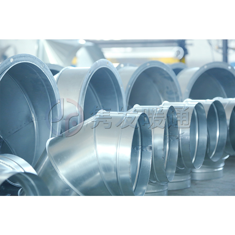 圓90°、45°彎頭