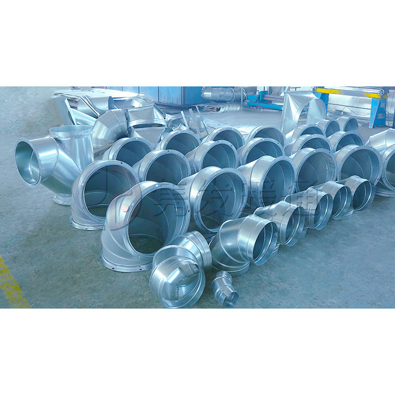 圓90°、45°彎頭