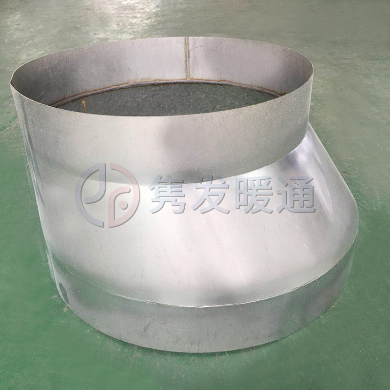 變徑、異徑、大小頭