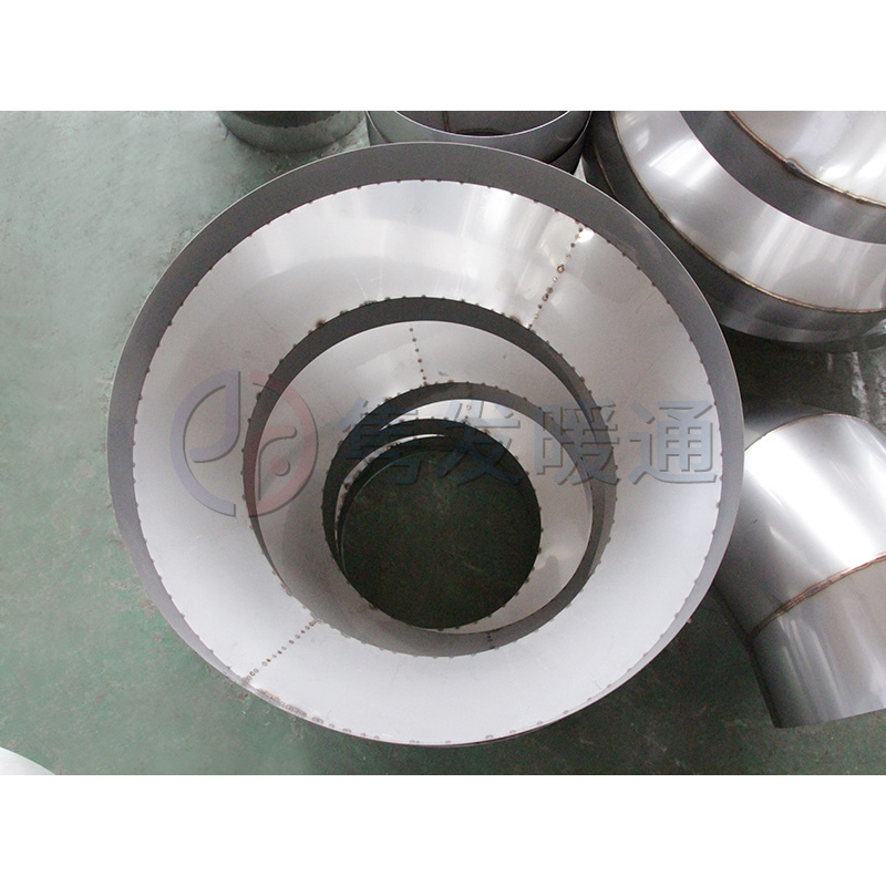 變徑、異徑、大小頭