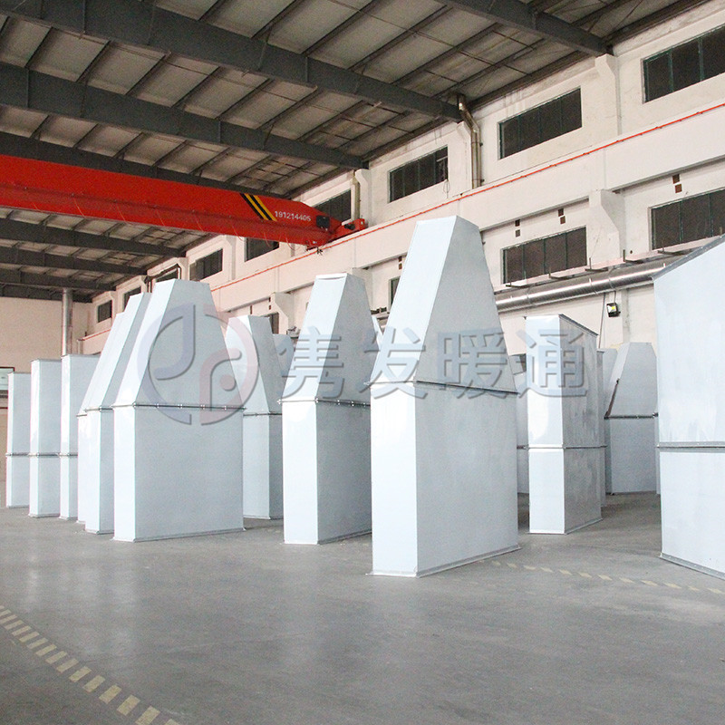 變徑、異徑、大小頭