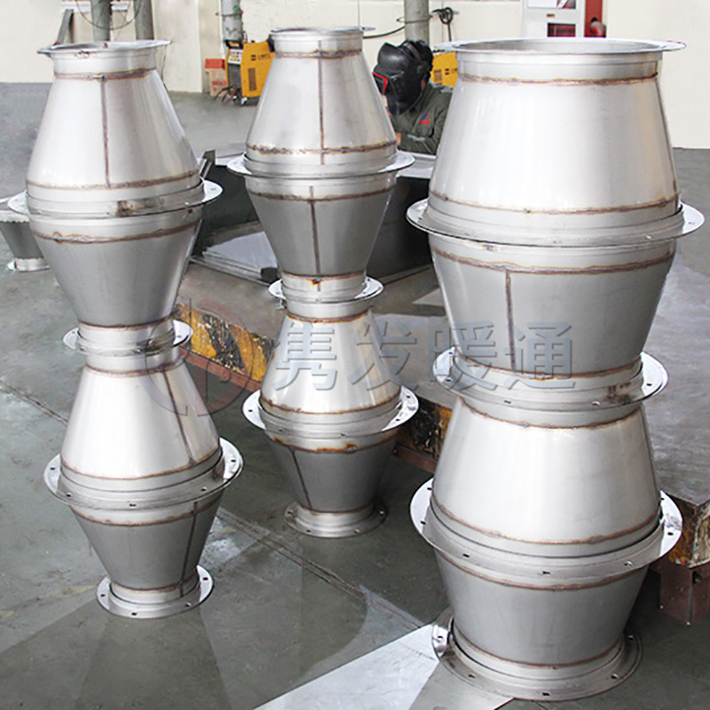 變徑、異徑、大小頭