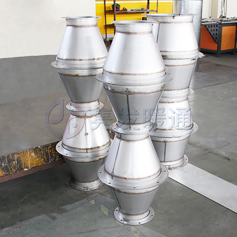 變徑、異徑、大小頭