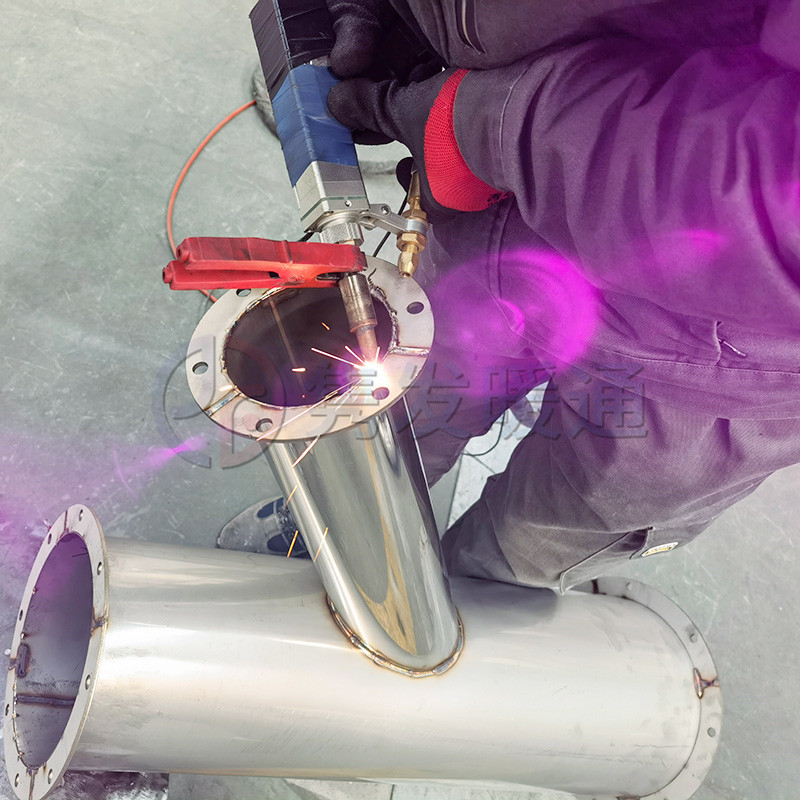 三通、四通