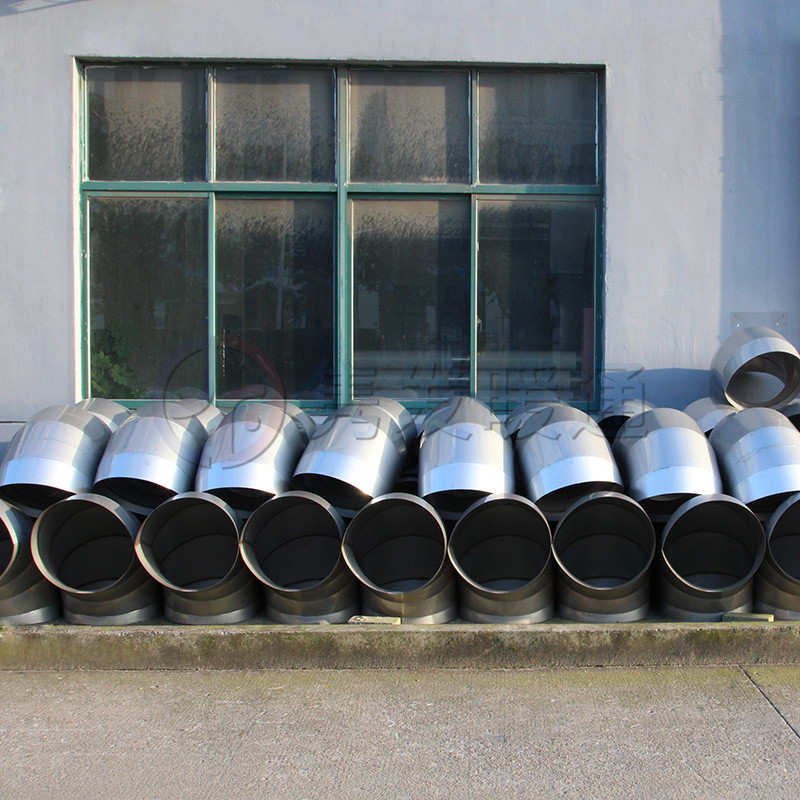 圓90°、45°彎頭