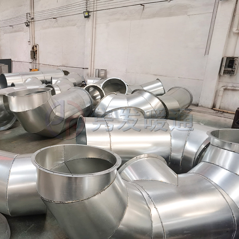 圓90°、45°彎頭