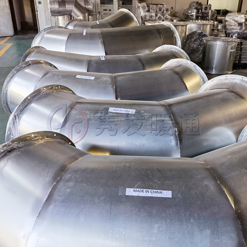 圓90°、45°彎頭