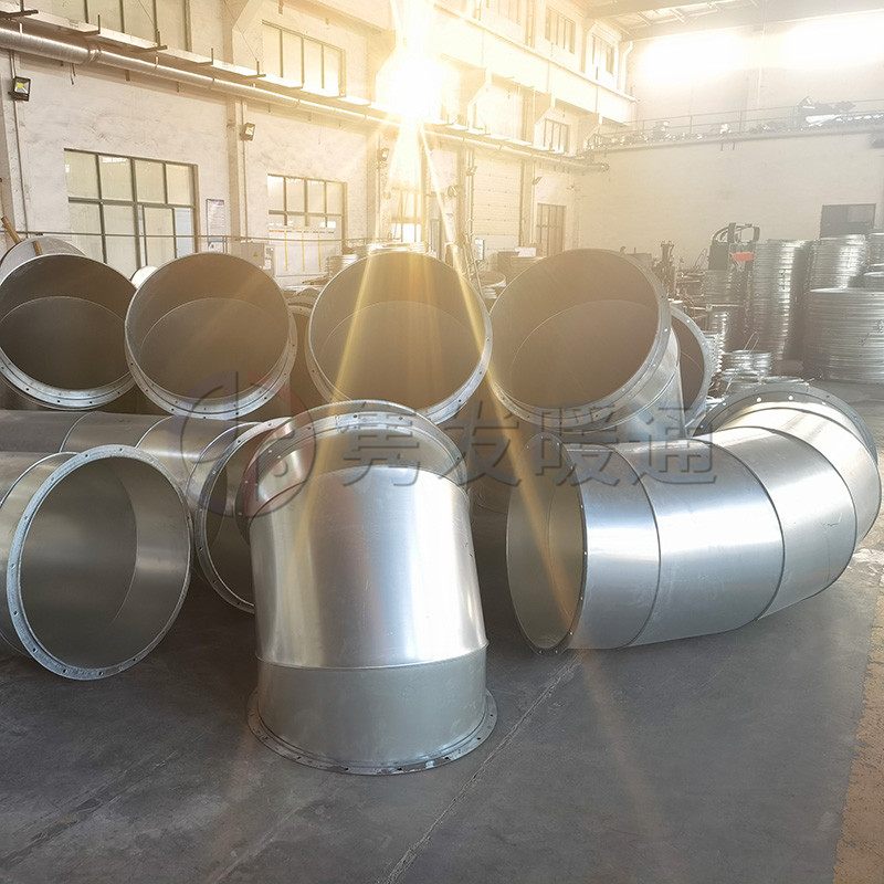 圓90°、45°彎頭